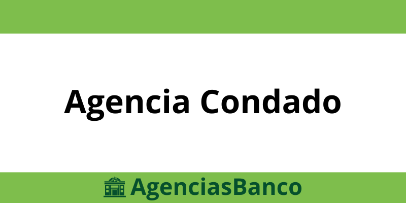 Agencia Condado Produbanco