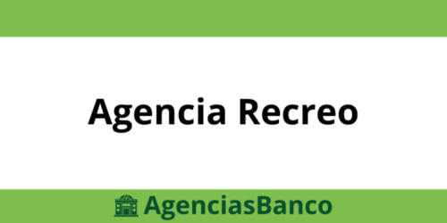 Agencia Recreo Produbanco