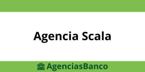 Agencia Scala Produbanco
