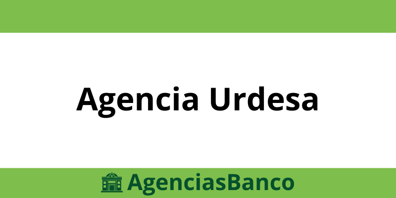 Agencia Urdesa Produbanco