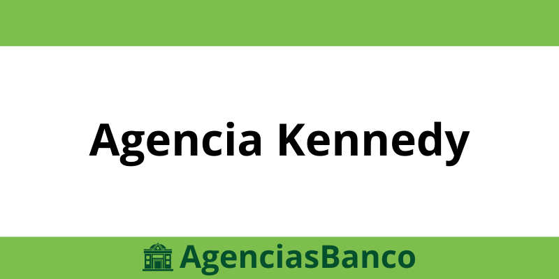 Agencia Kennedy Produbanco