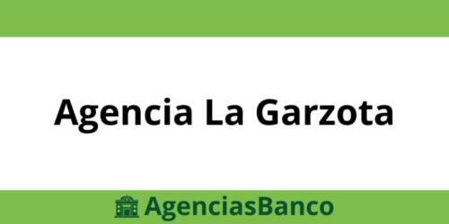 Agencia La Garzota Produbanco